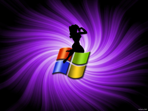 383329 (a): :1280x960